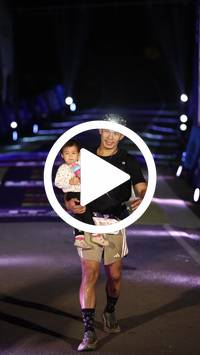 BIB:  <button type="button" onclick="openModal(27790551)" class="btn btn-primary btn-sm float-right" data-toggle="modal" data-target=".modal-high-quality">
                <i class="fa fa-download"></i> Download
                </button>